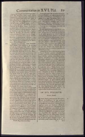 95