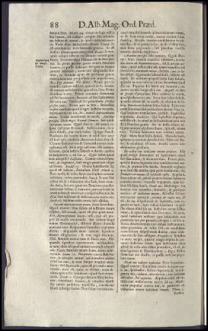 96