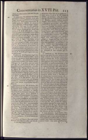 121