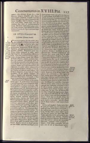 125