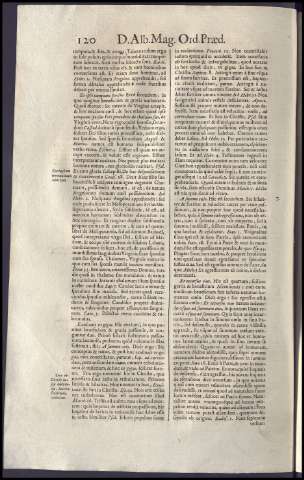 128