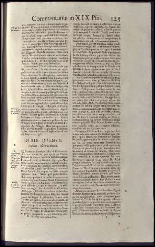 133