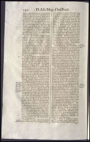 148