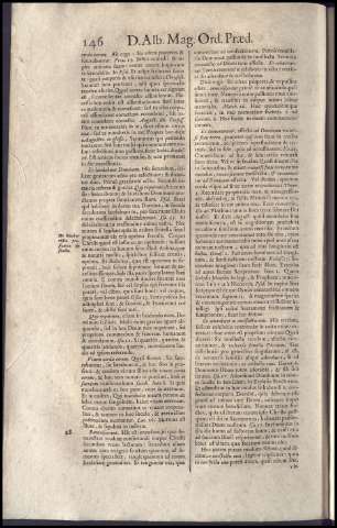 154