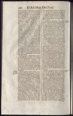 294