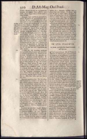 384
