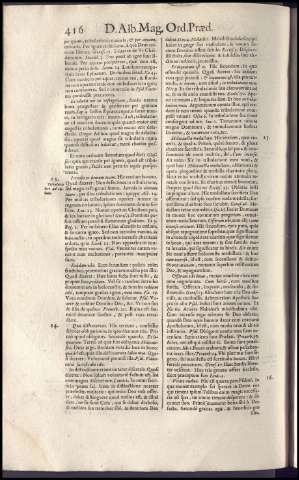 424