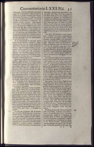 36