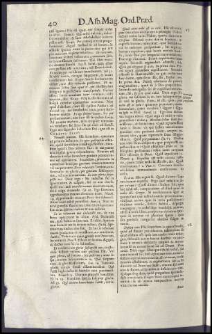 45