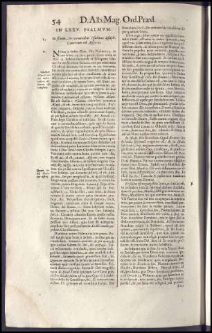 59