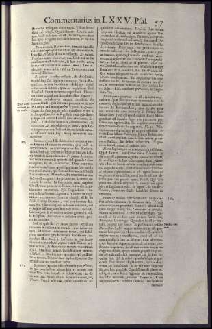62