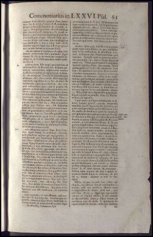 66
