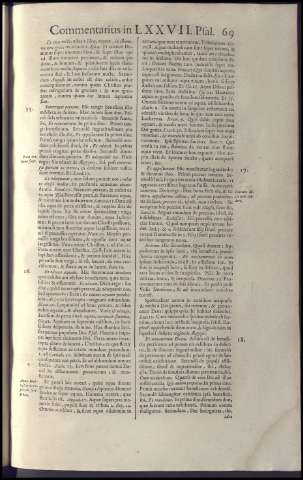 74