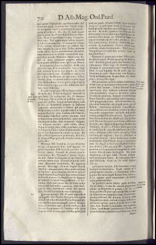 75