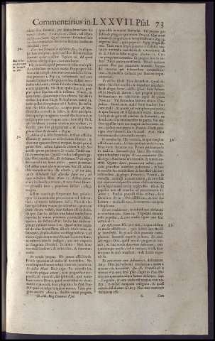 78