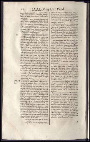 93