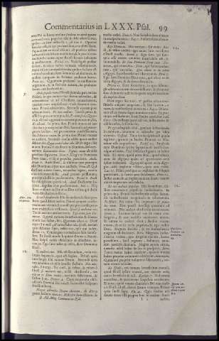 104