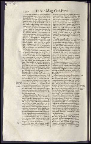 105