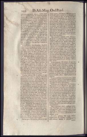 107