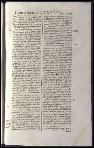 112