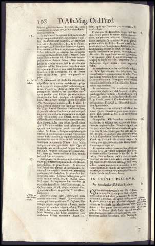113