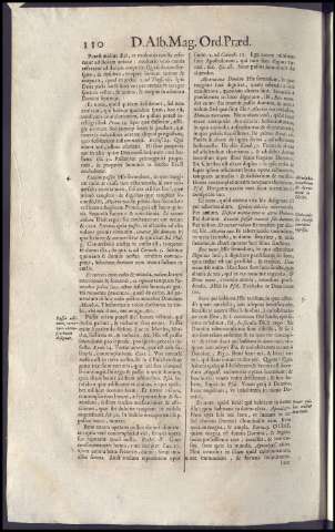 115