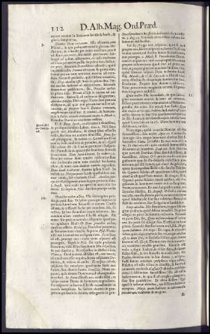 117