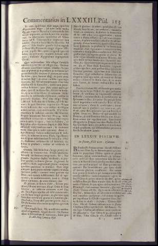 118
