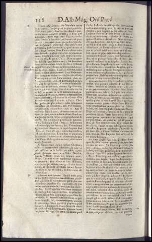 121