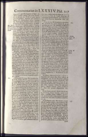 122