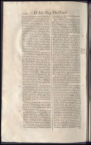 125