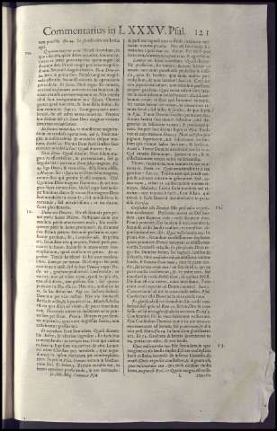 126