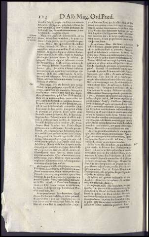 127