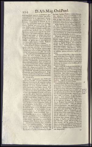 129