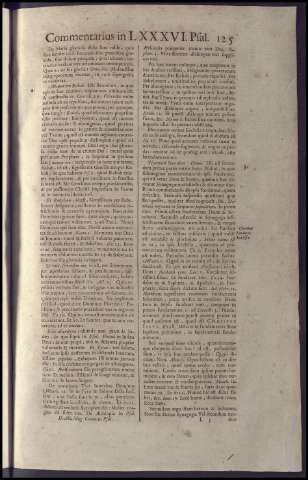 130