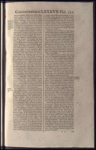 132