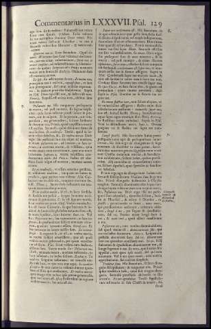 134