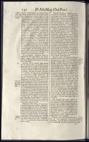 135