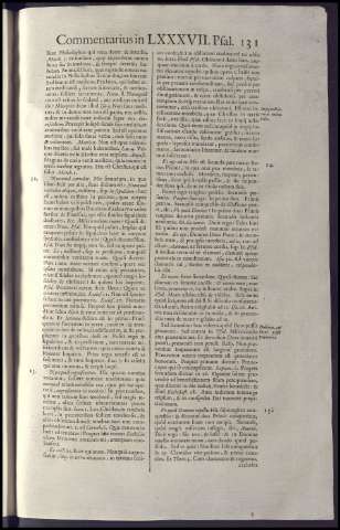 136