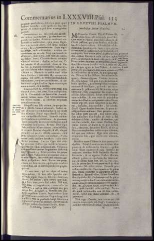 138