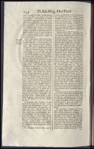 139