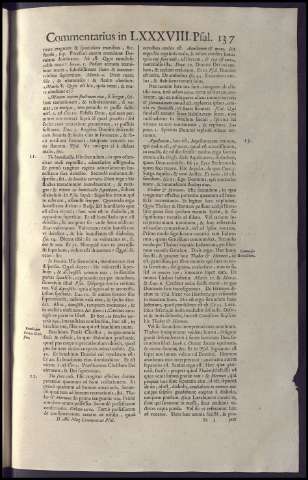 142