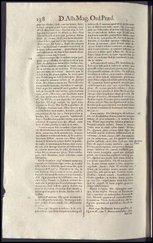 143