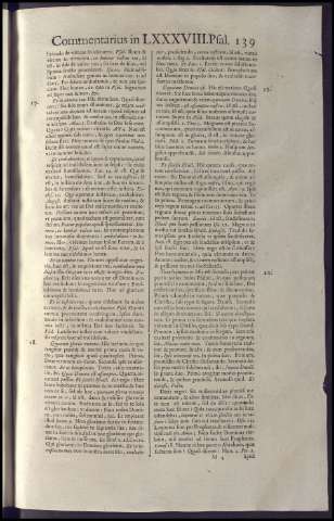 144