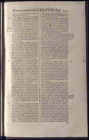 146