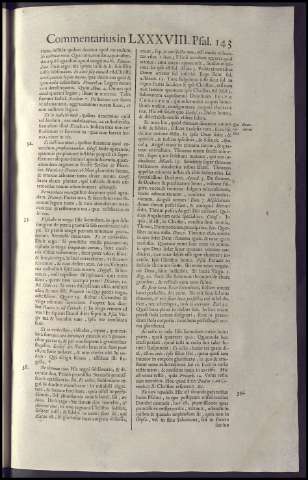 148