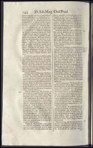 149