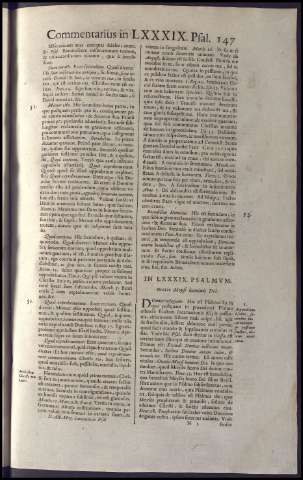 152