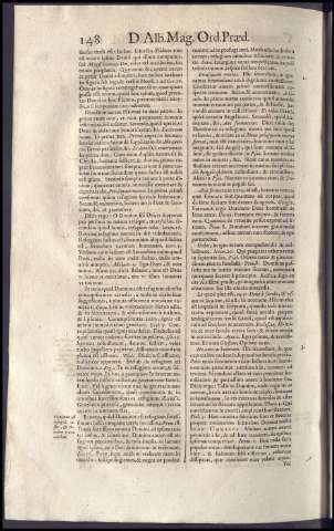 153