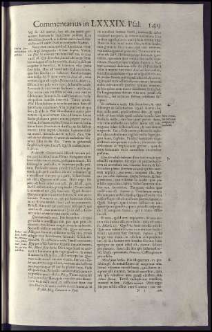 154